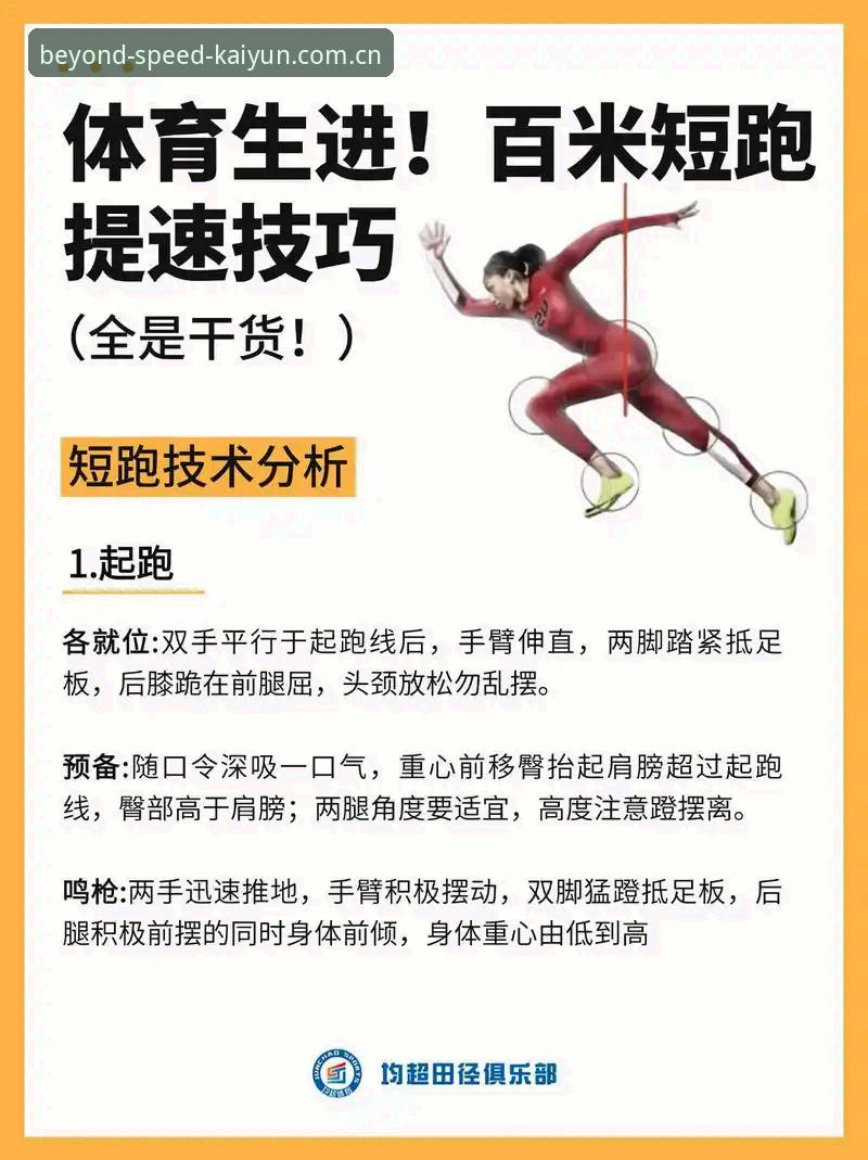 凯运体育官网速度突破深度评测：从技术底层看极速训练方案