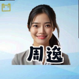 周逸
